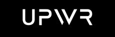 UPWR