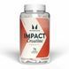 Myprotein Creatine Monohydrate — 250 таблеток
