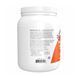 NOW Foods Sunflower Lecithin Pure Powder - 454 г 2022-10-2063 фото 3