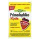 Kids Primadophilus - 30 tabs Cherry 2022-10-1098 фото 1