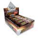 Power Pro Protein Bar 36% - Мокачино, коробка 20 батончиків по 60 г 100-77-6312906-20 фото 1