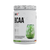 BCAA