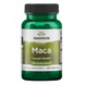 Maca 500mg - 60caps 100-50-6275531-20 фото 1