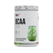 MST BCAA Zero 1000 g Green Apple (153 порцій) UP062 фото 1
