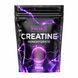Pure Gold Creatine Monohydrate Thunder &mdash; 500 г, Cola 2023-10-2909 фото 1