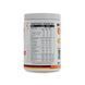 MST Flex PRO Orange 945 g UP212 фото 2