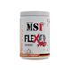 MST Flex PRO Orange 945 g UP212 фото 1