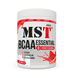 MST BCAA Essential Professional Fermented Кавун + Глютамін | Цитрулін 414 грамів UP413 фото 2