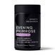 Evening Primrose Oil 1300mg - 120 softgels 2023-10-3446 фото 1