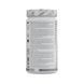 MST Flex Pro Unflavored 600g | NEW FORMULA UP113 фото 3