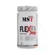 MST Flex Pro Unflavored 600g | NEW FORMULA UP113 фото 1