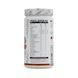 MST Flex Pro Unflavored 600g | NEW FORMULA UP113 фото 2