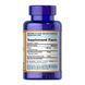 Vitamin C-1000 mg with Bioflavonoids & Rose Hips - 100 капсул 2023-10-6436 фото 2