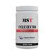 MST Cluster Dextrin 1000g Unflavored UP164 фото 1