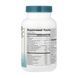 Wellness Formula&reg; - 90 tabs 2023-10-6601 фото 2