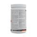 MST Cluster Dextrin 1000g Unflavored UP164 фото 3