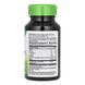 Chlorofresh&reg; - 90 softgels 2022-10-0611 фото 2