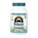 Wellness Formula&reg; - 90 tabs 2023-10-6601 фото 1