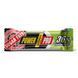 Power Pro Protein Bar 36% - коробка: 20 батончиків &times; 60 г, Горіхи без цукру 2022-09-0188 фото 1