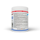 MST BCAA Essential Professional Fermented + Глютамін | Цитрулін | B6 | Блакитна малина 414 грамів UP416 фото 3
