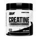 Nutrex Creatine Drive — 300 г, Без смаку