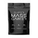Super Mass Gainer - 4000g Blueberry Cheesecake 100-58-2807843-20 фото 1