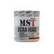 MST BCAA Huge | 2 грами BCAA в однiй таблетцi | 200 таблеток UP417 фото 1