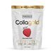 CollaGold - 300g Strawberry 2023-10-7902 фото 1