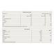 CollaGold - 300g Strawberry 2023-10-7902 фото 2