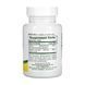 Super Selenium 200 mcg - 90 tabs 2023-10-3450 фото 2