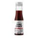 Zero Sauce - 350ml Ketchup 2023-10-5387 фото 1