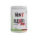 MST Flex PRO Mojito 945 g UP168 фото 1