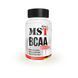 MST BCAA 1000 mg 90 таблеток UP418 фото 2