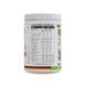 MST Flex PRO Mojito 945 g UP168 фото 2