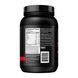 MuscleTech Nitro-Tech 100% Whey Gold - Печиво з кремом, 908 г 2023-10-2960 фото 2
