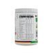 MST Flex PRO Green Apple 945 g UP169 фото 2