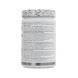 MST Beauty Fish Collagen Verisol + OptiMSM 450 g Pineapple UP069 фото 3