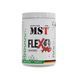 MST Flex PRO Green Apple 945 g UP169 фото 1