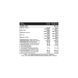 MST Beauty Fish Collagen Verisol + OptiMSM 450 g Pineapple UP069 фото 4