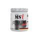 MST Citrulline PWO Амінокислота Цитрулін Без смаку 300 грамів UP119 фото 1