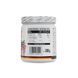 MST Citrulline PWO Амінокислота Цитрулін Без смаку 300 грамів UP119 фото 2