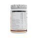 MST Beauty Fish Collagen Verisol + OptiMSM 450 g Pineapple UP069 фото 2