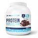 Allnutrition Protein Concentrate - 1800 г, Арахісова паста 100-89-6641594-20 фото 1