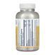 Vitamin C 500mg - 100 chewables 2023-10-6746 фото 2