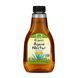 NOW Foods Agave Nectar Light & Organic &mdash; 660 г 2023-10-5254 фото 1