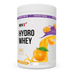 MST HYDRO Whey Orange-Maracuja | Гідролізований протеїн Апельсин-Маракуйя 900 грамів UP521 фото 1