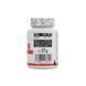 MST Vitamin D3 2000 IU 120 softgels UP071 фото 2