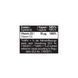 MST Vitamin D3 2000 IU 120 softgels UP071 фото 4