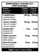 MST L-Carnitine Pro &mdash; 90 капсул UP504 фото 3