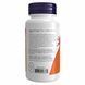 E-400 DA - 100 sgels 2022-10-2576 фото 3